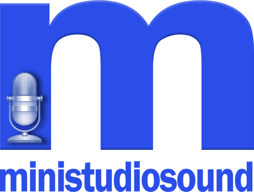 ministudiosound