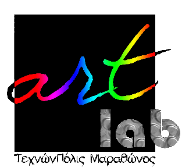 artlab logo artlab logo